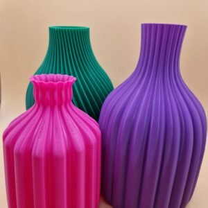 Kleine droogvaas combi