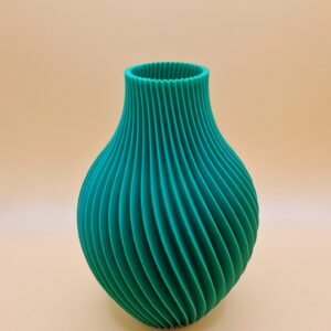 Kleine Twist droogvaas